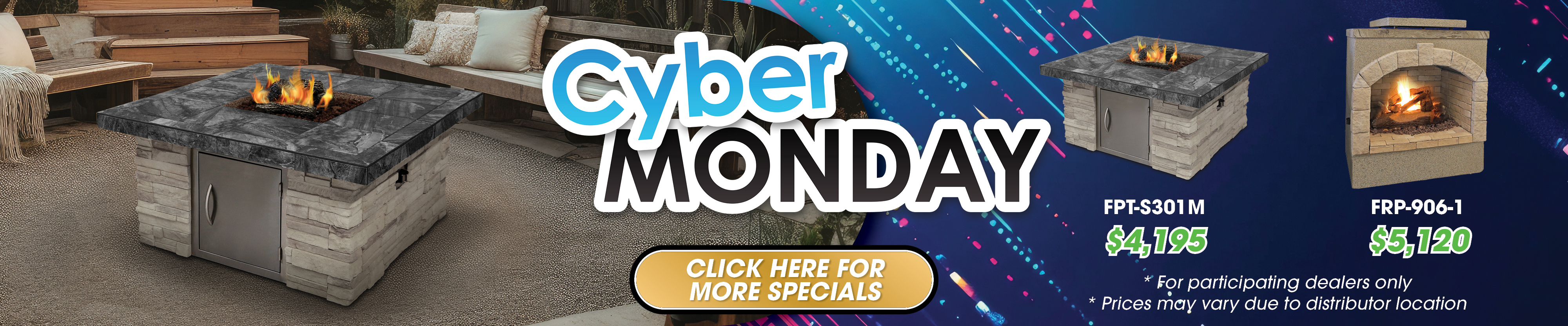 Calspas hot tub being used in a family setting - Newark