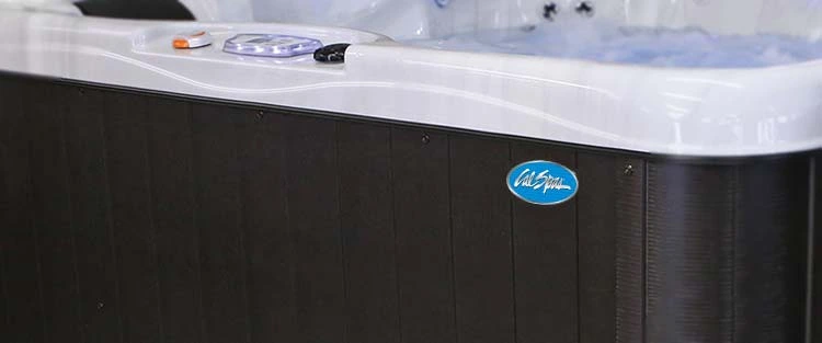 Cal Preferred™ for hot tubs in Newark
