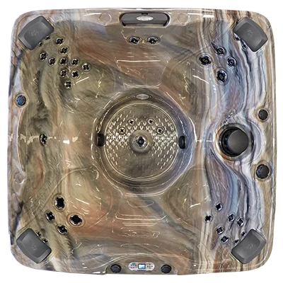 Tropical EC-739B hot tubs for sale in Newark