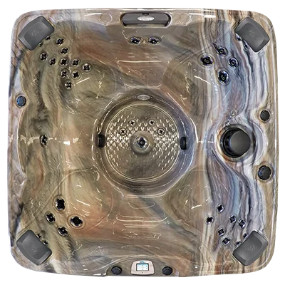 Tropical-X EC-739BX hot tubs for sale in Newark