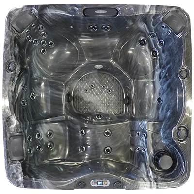 Pacifica EC-739L hot tubs for sale in Newark