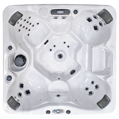 Baja EC-740B hot tubs for sale in Newark