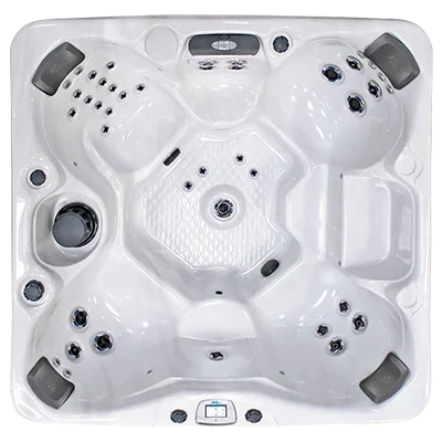 Baja-X EC-740BX hot tubs for sale in Newark