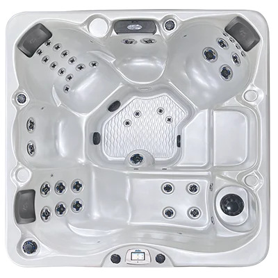 Costa-X EC-740LX hot tubs for sale in Newark