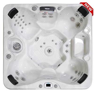 Baja-X EC-749BX hot tubs for sale in Newark