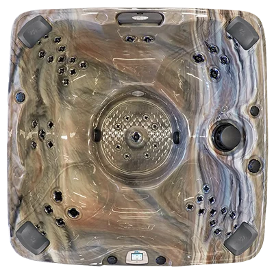 Tropical-X EC-751BX hot tubs for sale in Newark