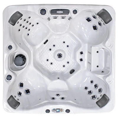 Baja EC-767B hot tubs for sale in Newark