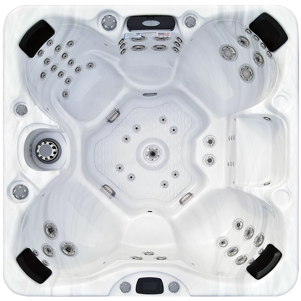 Baja-X EC-767BX hot tubs for sale in Newark