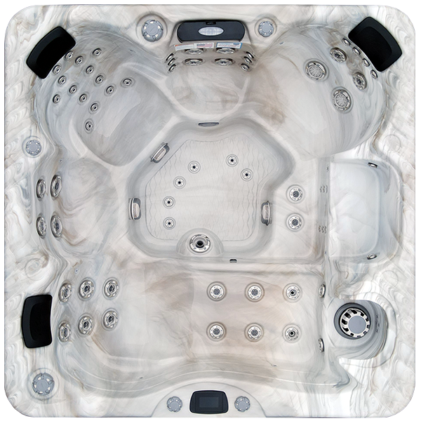 Costa-X EC-767LX hot tubs for sale in Newark
