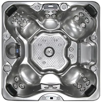 Cancun EC-849B hot tubs for sale in Newark