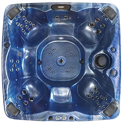 Bel Air EC-851B hot tubs for sale in Newark