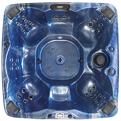 Bel Air-X EC-851BX hot tubs for sale in Newark