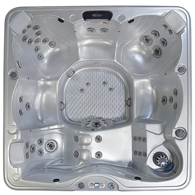 Atlantic EC-851L hot tubs for sale in Newark