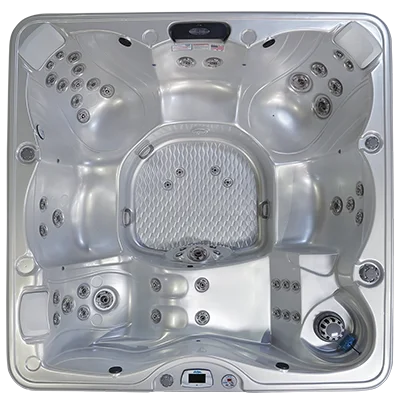 Atlantic-X EC-851LX hot tubs for sale in Newark