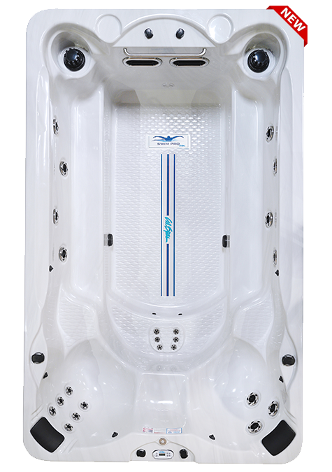Family Fun FA-1325 hot tubs for sale in Newark