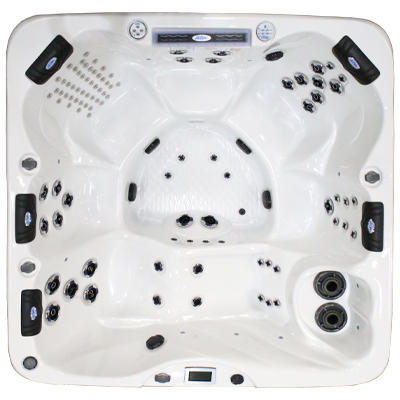 Huntington PL-792L hot tubs for sale in Newark