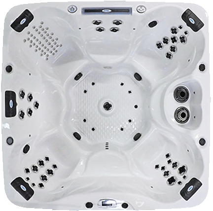 Carmel PL-893B hot tubs for sale in Newark