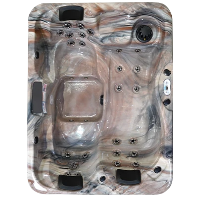 Kona Plus PPZ-529L hot tubs for sale in Newark