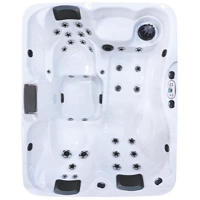 Kona Plus PPZ-533L hot tubs for sale in Newark