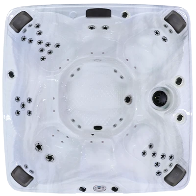 Tropical Plus PPZ-752B hot tubs for sale in Newark