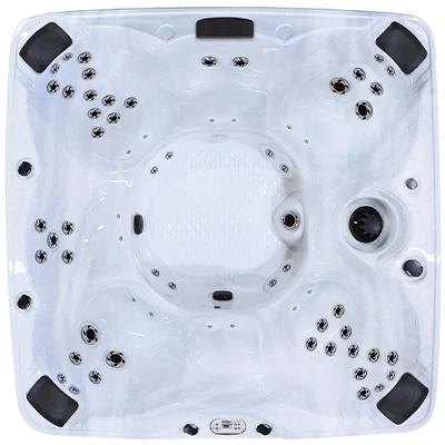 Tropical Plus PPZ-759B hot tubs for sale in Newark
