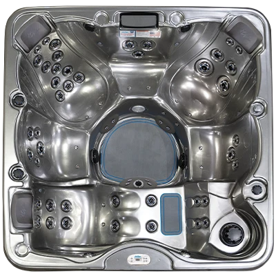 Pacifica Plus PPZ-759L hot tubs for sale in Newark