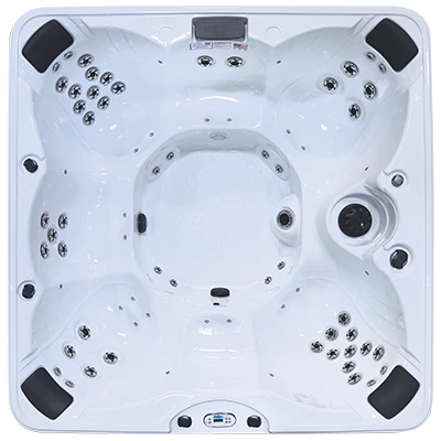 Bel Air Plus PPZ-859B hot tubs for sale in Newark