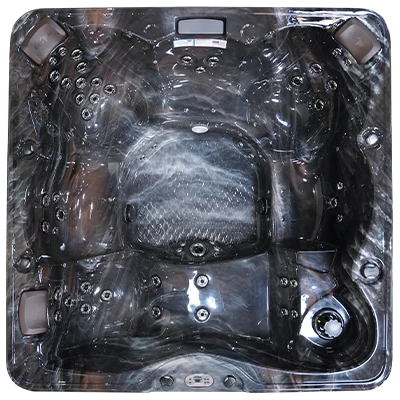 Atlantic Plus PPZ-859L hot tubs for sale in Newark
