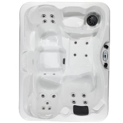 Kona PZ-519L hot tubs for sale in Newark