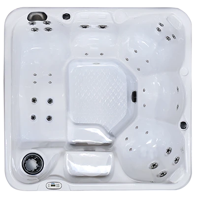 Hawaiian PZ-636L hot tubs for sale in Newark